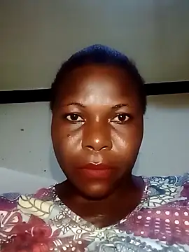 Snapshot of Danny_lady chatting on 10/19/25, 12:17 Danny lady online show from 10/19/25, 12:17