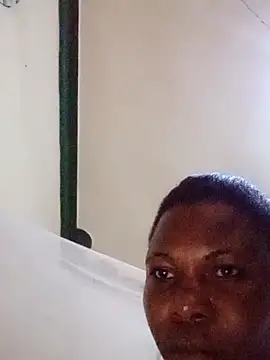 Snapshot of Danny_lady chatting on 10/23/25, 05:29 Danny lady online show from 10/23/25, 05:29