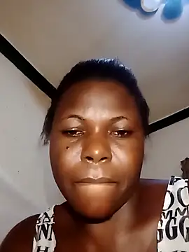 Snapshot of Danny_lady chatting on 10/25/25, 08:22 Danny lady online show from 10/25/25, 08:22