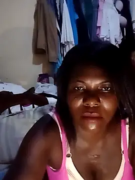 Snapshot of Danny_lady chatting on 10/26/25, 01:28 Danny lady online show from 10/26/25, 01:28