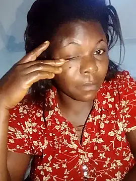 Snapshot of Danny_lady chatting on 10/28/25, 03:32 Danny lady online show from 10/28/25, 03:32