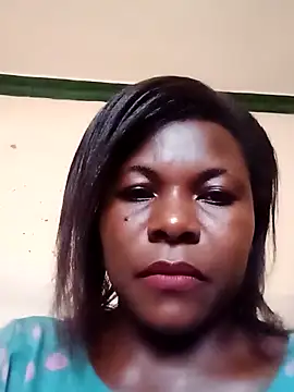 Snapshot of Danny_lady chatting on 11/06/25, 11:55 Danny lady online show from 11/06/25, 11:55