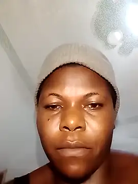 Snapshot of Danny_lady chatting on 11/07/25, 03:17 Danny lady online show from 11/07/25, 03:17