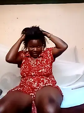 Snapshot of Danny_lady chatting on 11/12/25, 10:26 Danny lady online show from 11/12/25, 10:26