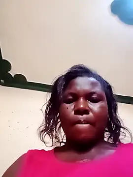 Snapshot of Danny_lady chatting on 11/18/25, 08:19 Danny lady online show from 11/18/25, 08:19