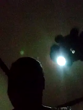 Snapshot of Danny_lady chatting on 11/26/25, 04:13 Danny lady online show from 11/26/25, 04:13