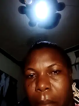 Snapshot of Danny_lady chatting on 11/29/25, 02:25 Danny lady online show from 11/29/25, 02:25