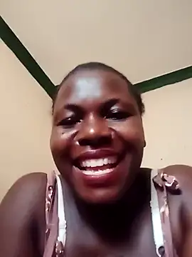 Snapshot of Danny_lady chatting on 11/30/25, 01:15 Danny lady online show from 11/30/25, 01:15