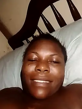 Danny lady online show from 12/22/25, 04:20