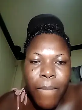 Danny lady online show from 01/05/26, 11:08