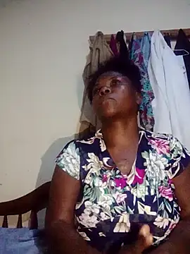 Danny lady online show from 02/03/26, 04:21