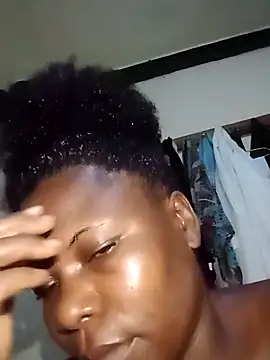 Danny lady online show from 02/05/26, 07:29