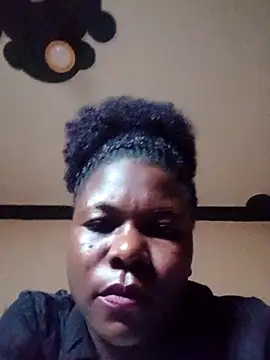 Danny lady online show from 02/10/26, 01:37