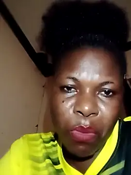 Danny lady online show from 02/12/26, 12:22