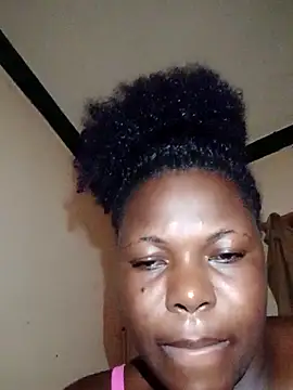 Danny lady online show from 02/14/26, 07:16