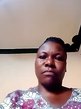 Danny lady online show from 02/23/26, 06:44