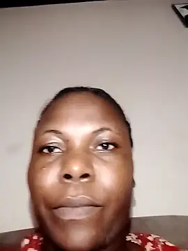 Danny lady online show from 03/02/26, 06:36