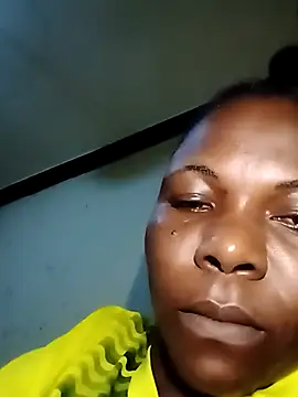 Danny lady online show from 03/03/26, 03:23