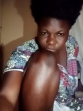 Danny lady online show from 03/12/26, 06:08