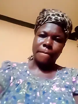 Danny lady online show from 03/16/26, 10:41