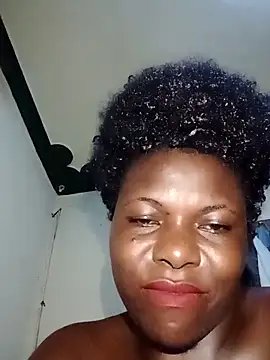 Danny lady online show from 03/20/26, 03:39