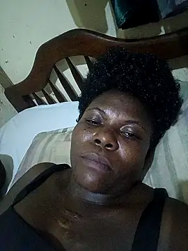 Danny lady online show from 03/23/26, 07:29