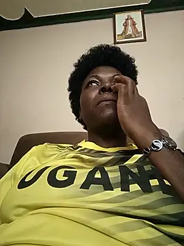 Danny lady online show from 03/30/26, 06:25