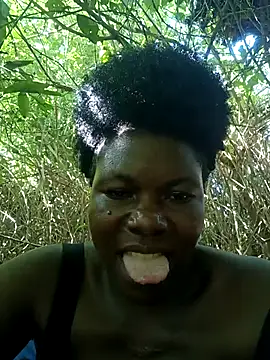 Danny lady online show from 04/09/26, 06:19