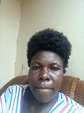 Danny lady online show from 04/13/26, 10:21