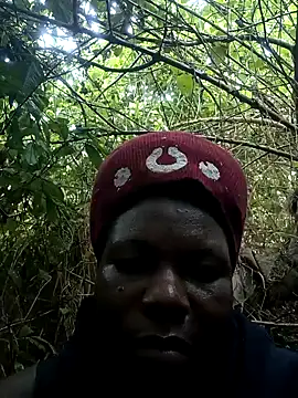 Danny lady online show from 04/18/26, 04:16