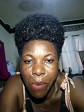 Danny lady online show from 04/19/26, 01:10