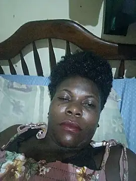 Danny lady online show from 04/19/26, 06:43