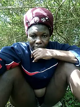 Danny lady online show from 04/20/26, 07:22