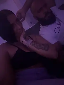 IntiMia online show from 12/08/24, 01:24