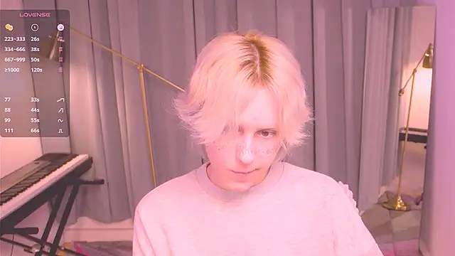 edward holy online show from 12/04/24, 07:06