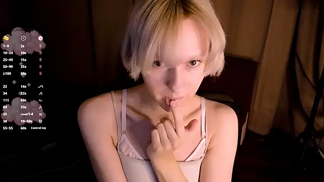 edward holy online show from 02/09/26, 01:59