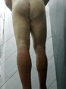 luchoarr online show from 10/30/25, 11:16