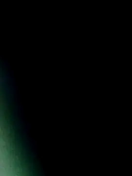 luchoarr online show from 11/20/25, 11:04