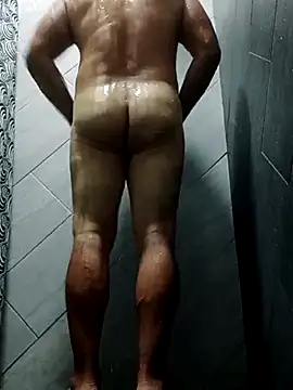 luchoarr online show from 11/26/25, 11:28