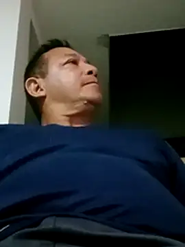 luchoarr online show from 11/28/25, 03:42