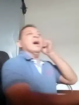 luchoarr online show from 01/13/26, 10:26