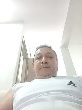 luchoarr online show from 01/18/26, 02:32