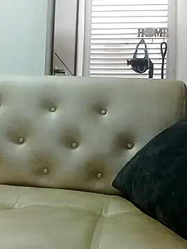 luchoarr online show from 02/15/26, 02:36