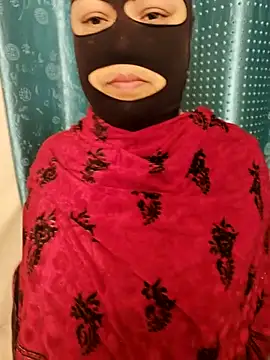 standfick online show from 12/16/25, 02:33