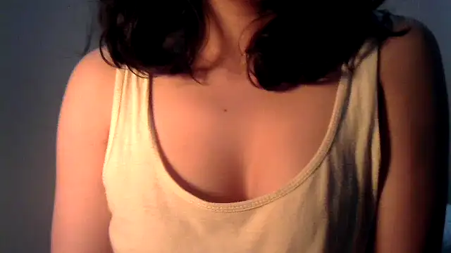 Snapshot of phuljhadi chatting on 12/26/24, 07:38 phuljhadi online show from 12/26/24, 07:38