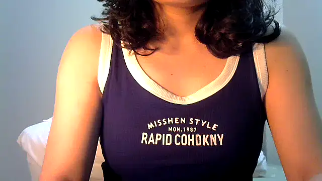 Snapshot of phuljhadi chatting on 01/06/25, 07:31 phuljhadi online show from 01/06/25, 07:31