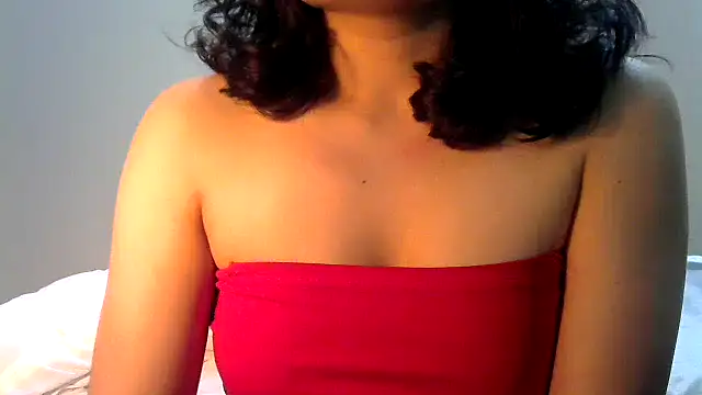 Snapshot of phuljhadi chatting on 01/08/25, 07:24 phuljhadi online show from 01/08/25, 07:24