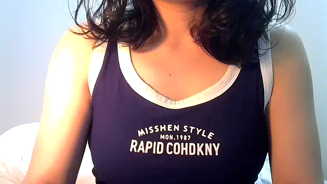 Snapshot of phuljhadi chatting on 01/11/25, 07:49 phuljhadi online show from 01/11/25, 07:49