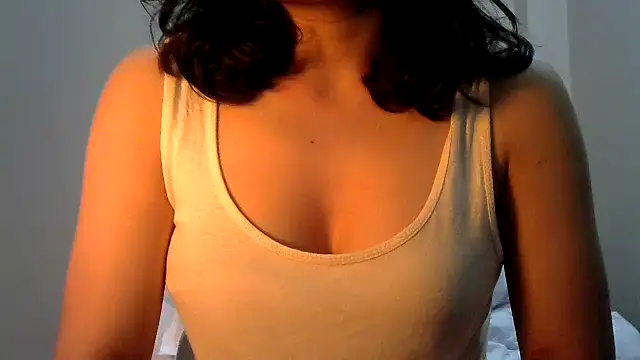 Snapshot of phuljhadi chatting on 01/17/25, 08:02 phuljhadi online show from 01/17/25, 08:02