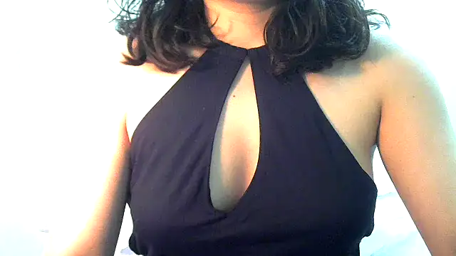 Snapshot of phuljhadi chatting on 01/24/25, 04:39 phuljhadi online show from 01/24/25, 04:39